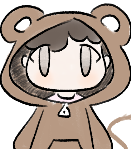 Cover image for MONKE DREAMS