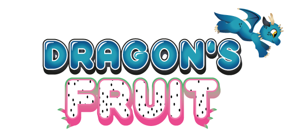 Dragon's Fruit