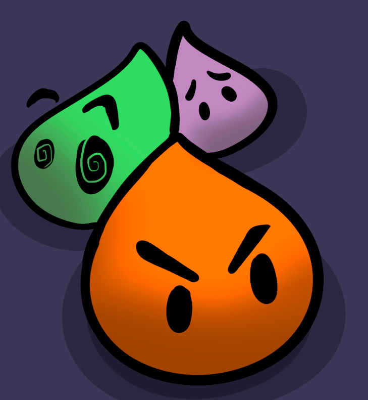 Limeria