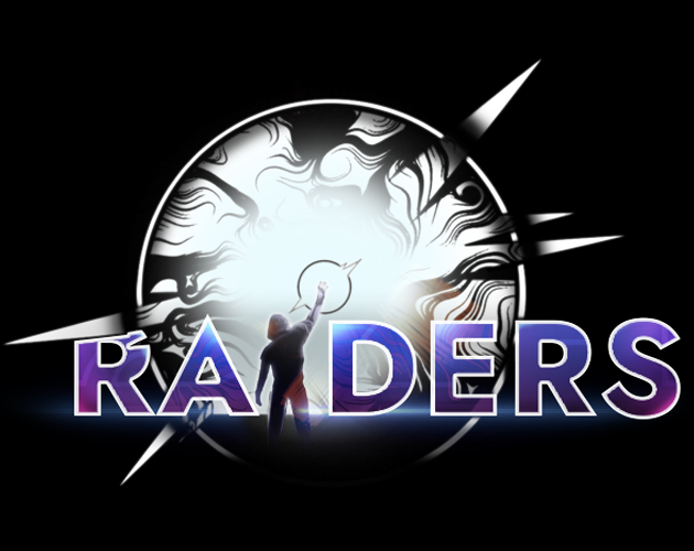 Raiders