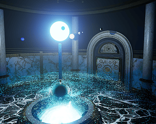 Planetarium
