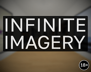 Infinite Imagery