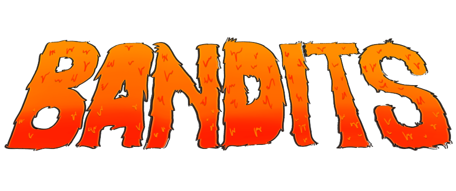 Bandits