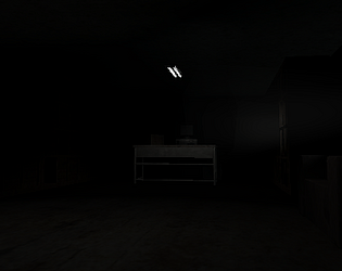 NotCreepy School