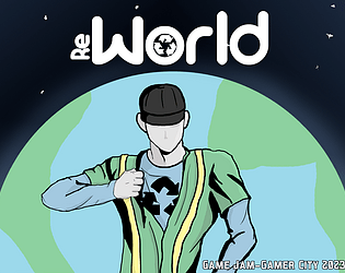 reWorld