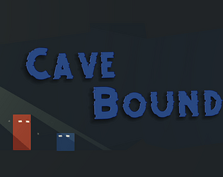Cavebound