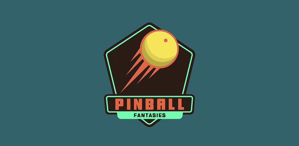 Pinball Fantasies