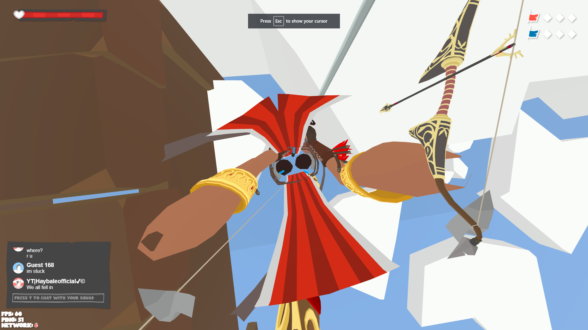 Swordburst 3 Alpha - Roblox