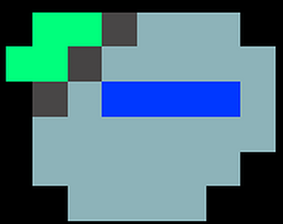 RoboClone