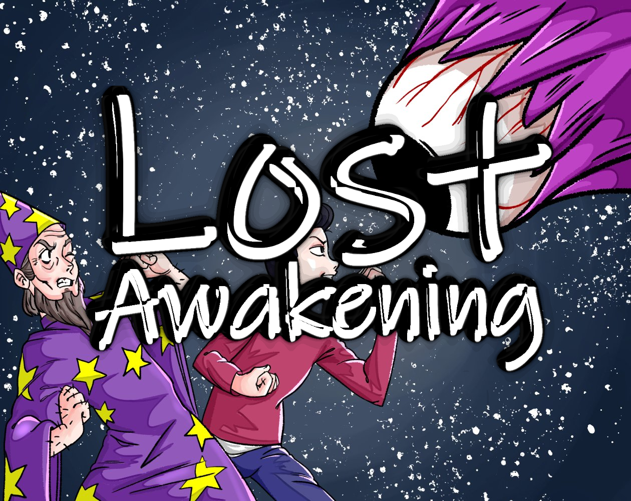 lost-awakening-is-officially-released-lost-awakening-by-hambug-games