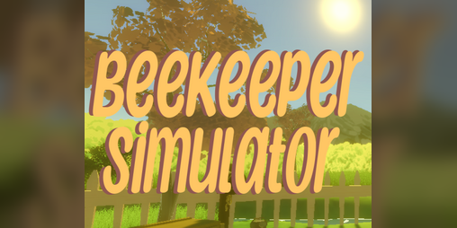 Cover image for Beekeeper Simulator
