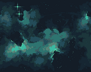 Overstellar