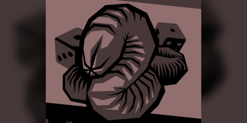 Cover image for An Untitled Turnip 28 RPG Appendix