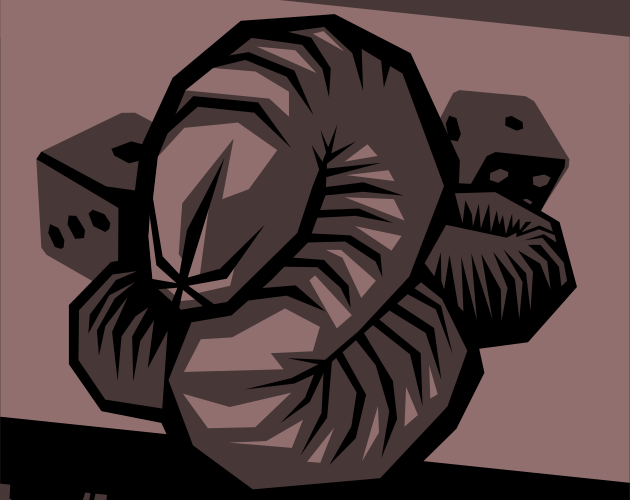 Cover image for An Untitled Turnip 28 RPG Appendix