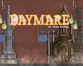 Daymare