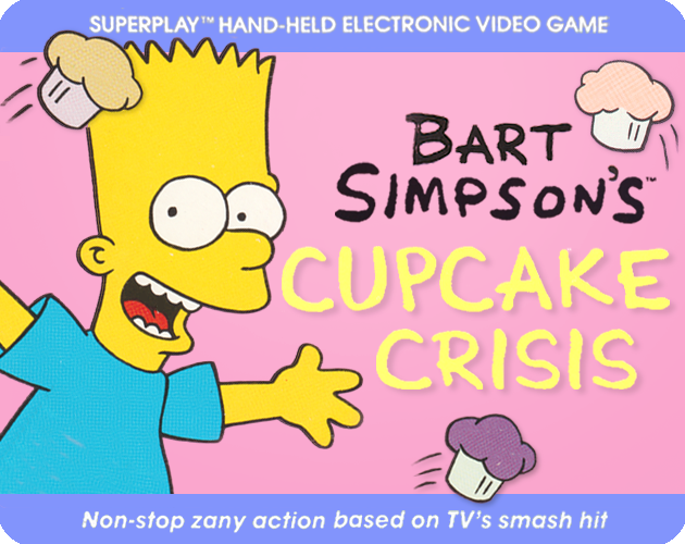Homer Simpson Bart Simpson Text , Bart Simpson, hand
