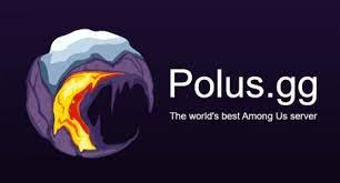 Polus.gg
