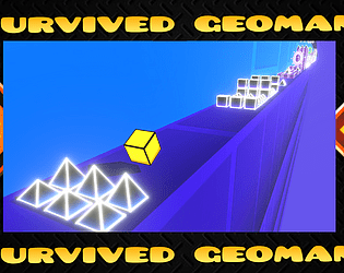 geoman3