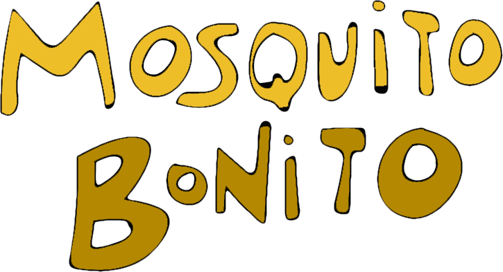 Mosquito Bonito