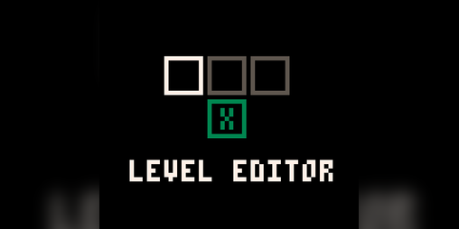 Cover image for XTRIS Level Editor