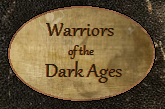 Warriors of the Dark Ages (Print-n-Play)