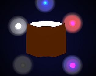 Journal