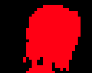 ren (bad unity proof of concept)