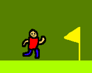 QuickJump