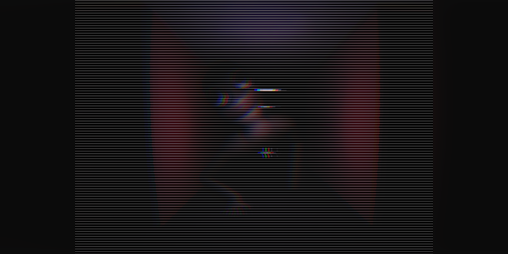Cover image for Panic Therapy