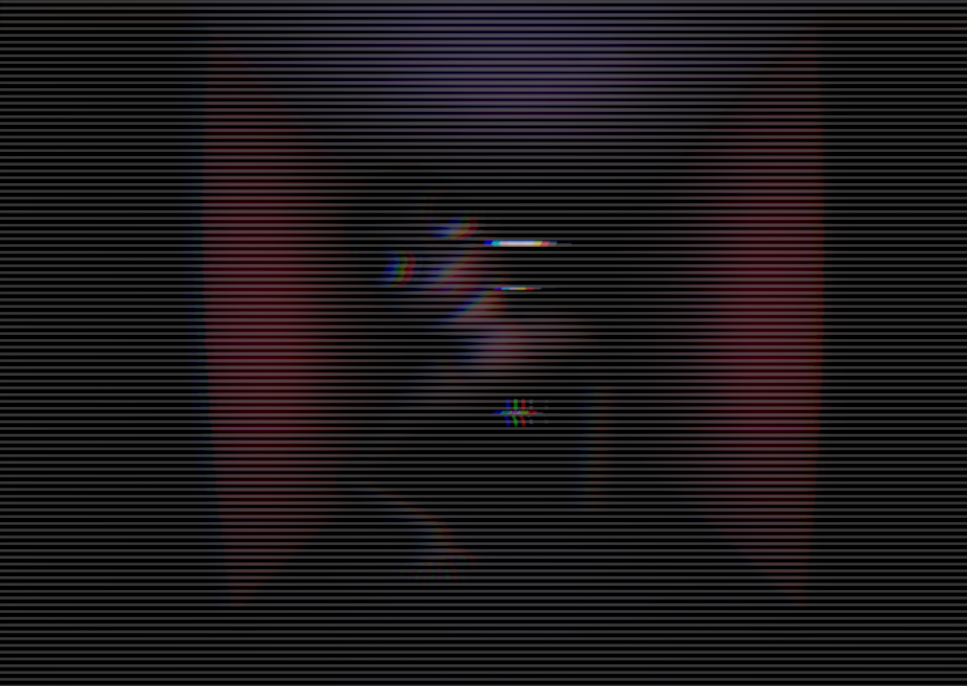 Panic Therapy cover