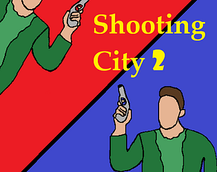 Shooting City2