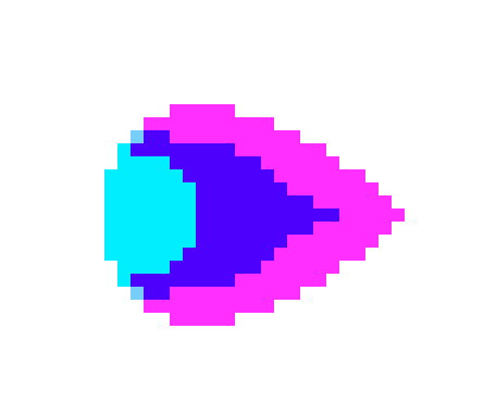 Robot Blast Battle Online by NeoRetroGames