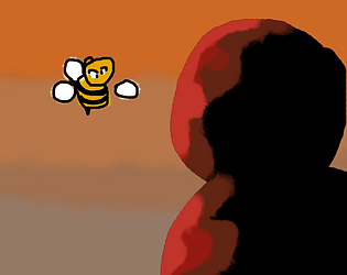 Bee Vania