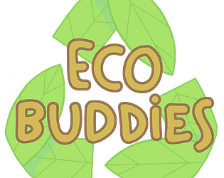 EcoBuddies