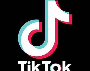 tick tok the game qzeq