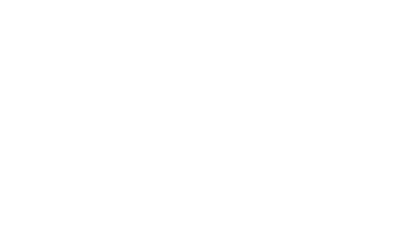 Deity Driving