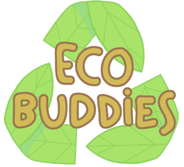 EcoBuddies
