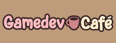 Gamedev Cafe