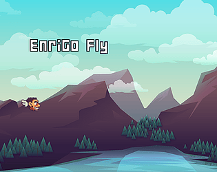 EnriGo Fly