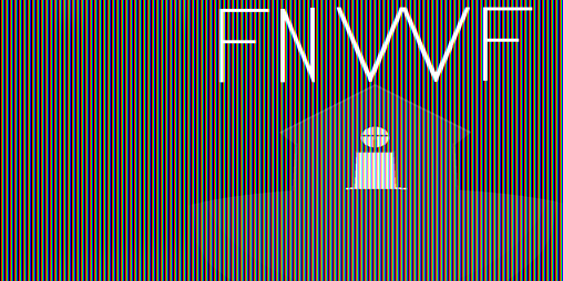 Cover image for Five Nights With Family