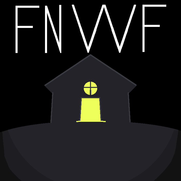 Five Nights With Family