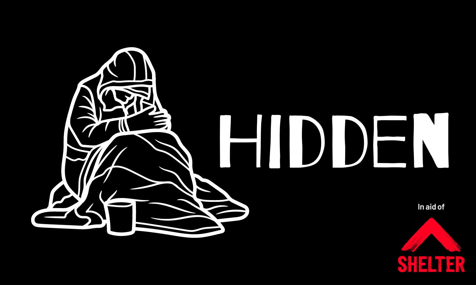 Hidden (Playdate)