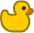Cover image for Canard Killer