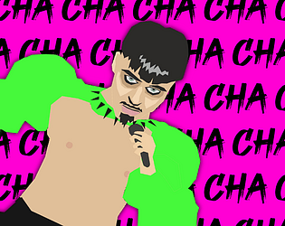 Chachacha