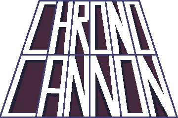 Chrono Cannon