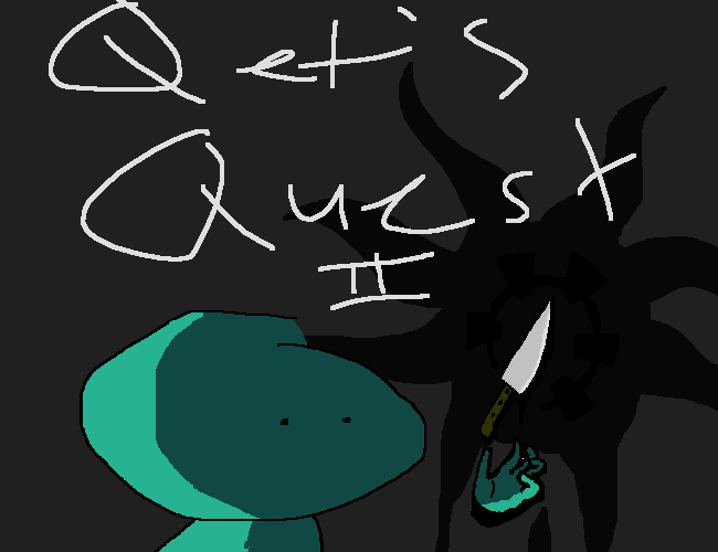 qaThrow