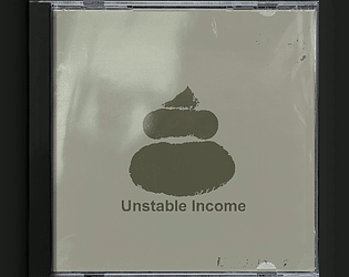 Unstable Income