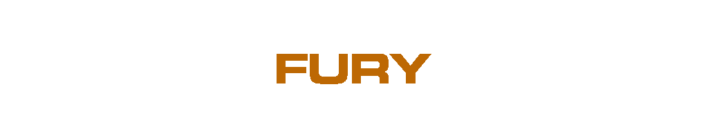 Fury