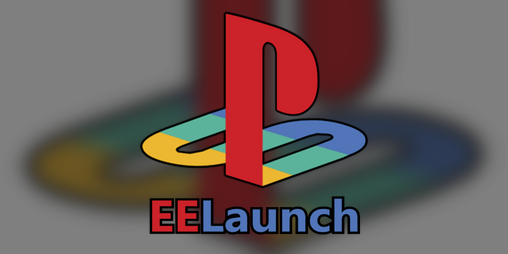 Cover image for EELaunch