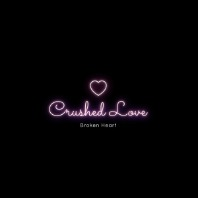 crushed love V-1.02